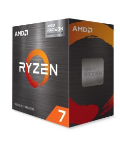 AMD Ryzen 7 5700G