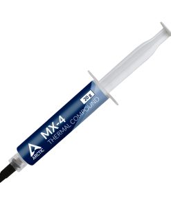 Arctic MX-4 20g Thermal Paste