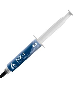 Arctic MX-4 45g Thermal Paste