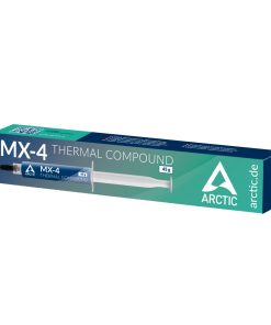 Arctic MX-4 45g Thermal Paste