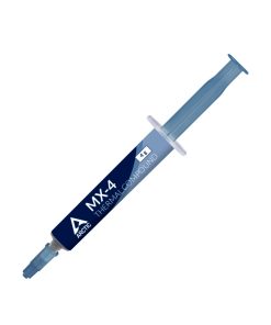 Arctic MX-4 4g Thermal Paste