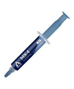 Arctic MX-4 8g Thermal Paste