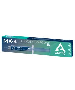 Arctic MX-4 8g Thermal Paste