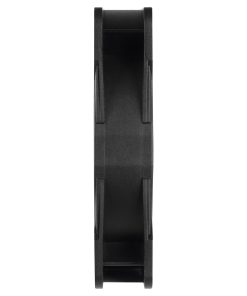 Arctic P12 Max Fan Black