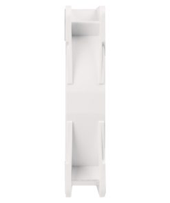 Arctic P12 PWM PST ARGB Fan White – 3 Pack
