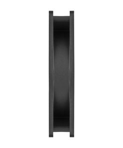 Arctic P14 PWM PST Fan Black
