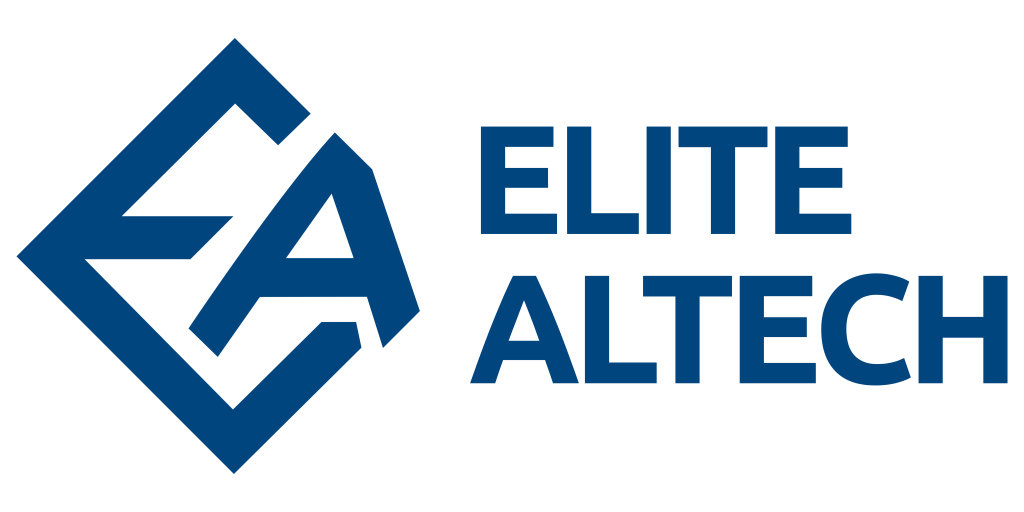 ELITE ALTECH – PC Components | AI | Gaming | Accessories Distributor in Viet Nam
