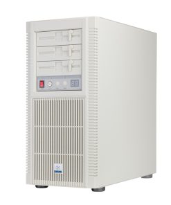 FLP02 White