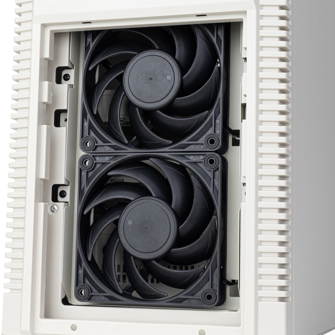 FLP02 White 10 FLP02 White