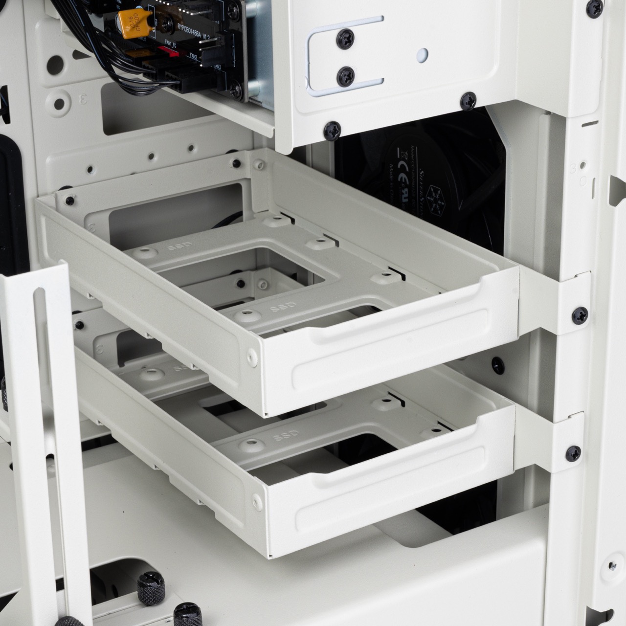 FLP02 White 11 FLP02 White