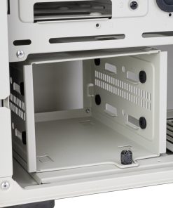 FLP02 White 27 FLP02 White