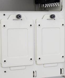 FLP02 White 28 FLP02 White