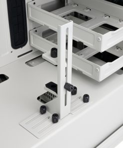 FLP02 White 30 FLP02 White