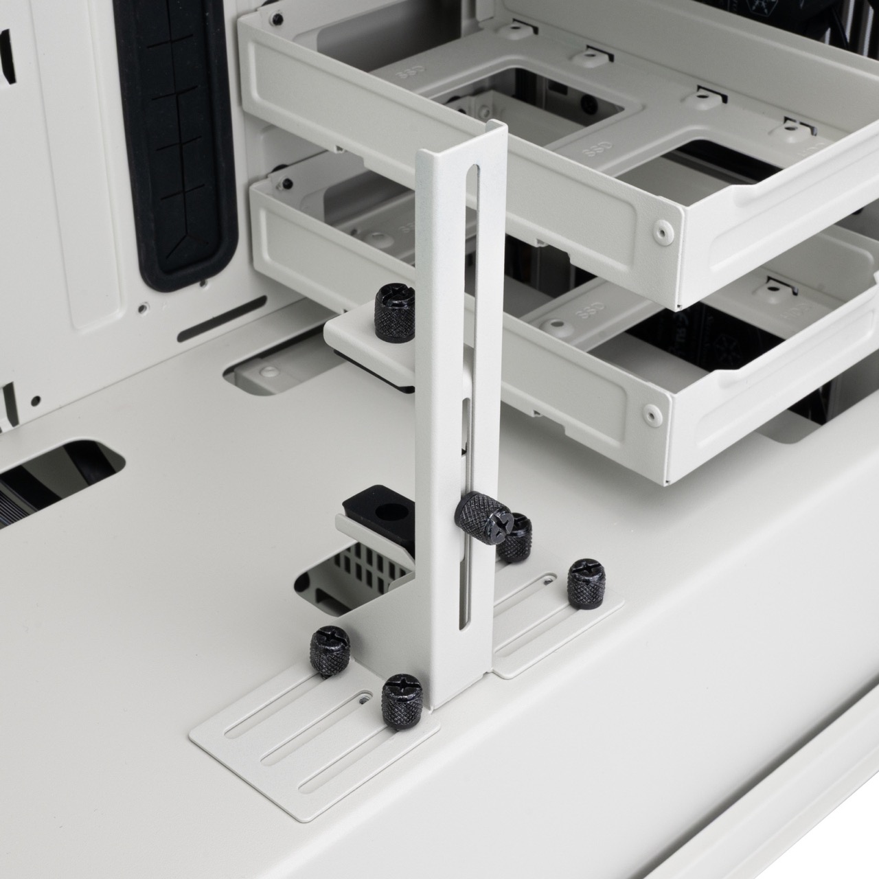 FLP02 White 15 FLP02 White