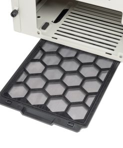 FLP02 White 31 FLP02 White
