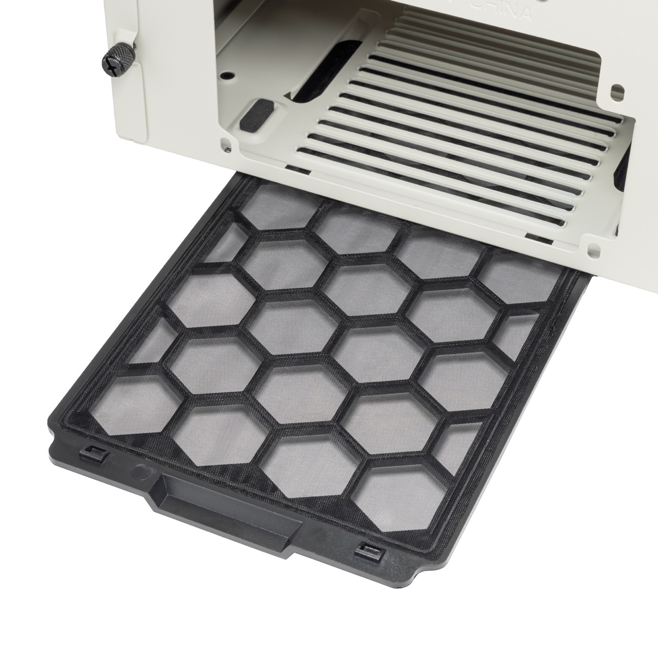 FLP02 White 16 FLP02 White