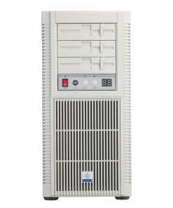 FLP02 White 17 FLP02 White