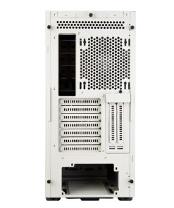 FLP02 White 19 FLP02 White