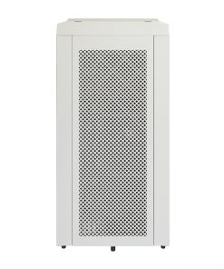 FLP02 White 20 FLP02 White