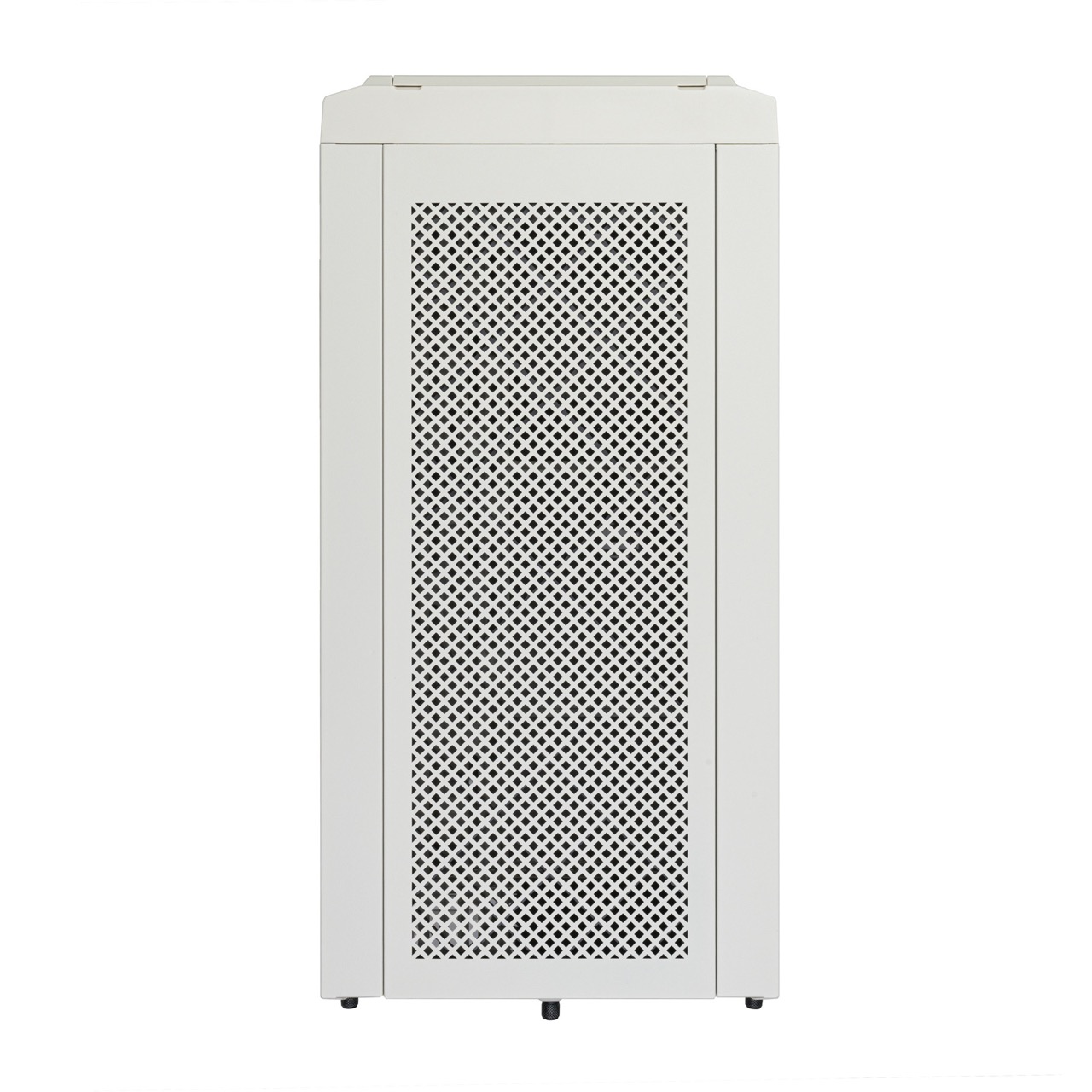 FLP02 White 5 FLP02 White