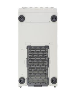 FLP02 White 21 FLP02 White