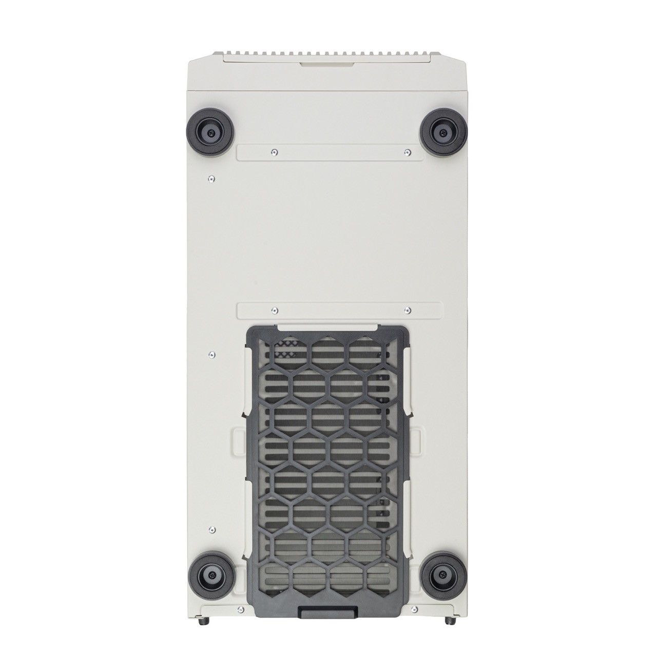 FLP02 White 6 FLP02 White
