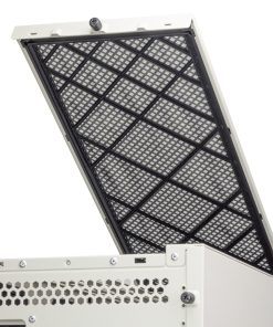FLP02 White 23 FLP02 White