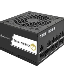 Triton 1000Rz