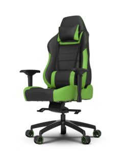 VERTAGEAR PL6000 Black (Sao chép)