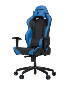 VERTAGEAR SL2000 Black Blue