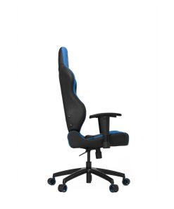VERTAGEAR SL2000 Black Blue 7 VERTAGEAR SL2000 Black Blue
