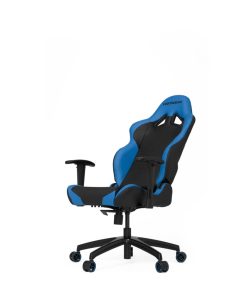 VERTAGEAR SL2000 Black Blue 8 VERTAGEAR SL2000 Black Blue