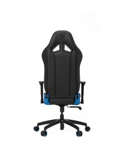 VERTAGEAR SL2000 Black Blue 9 VERTAGEAR SL2000 Black Blue
