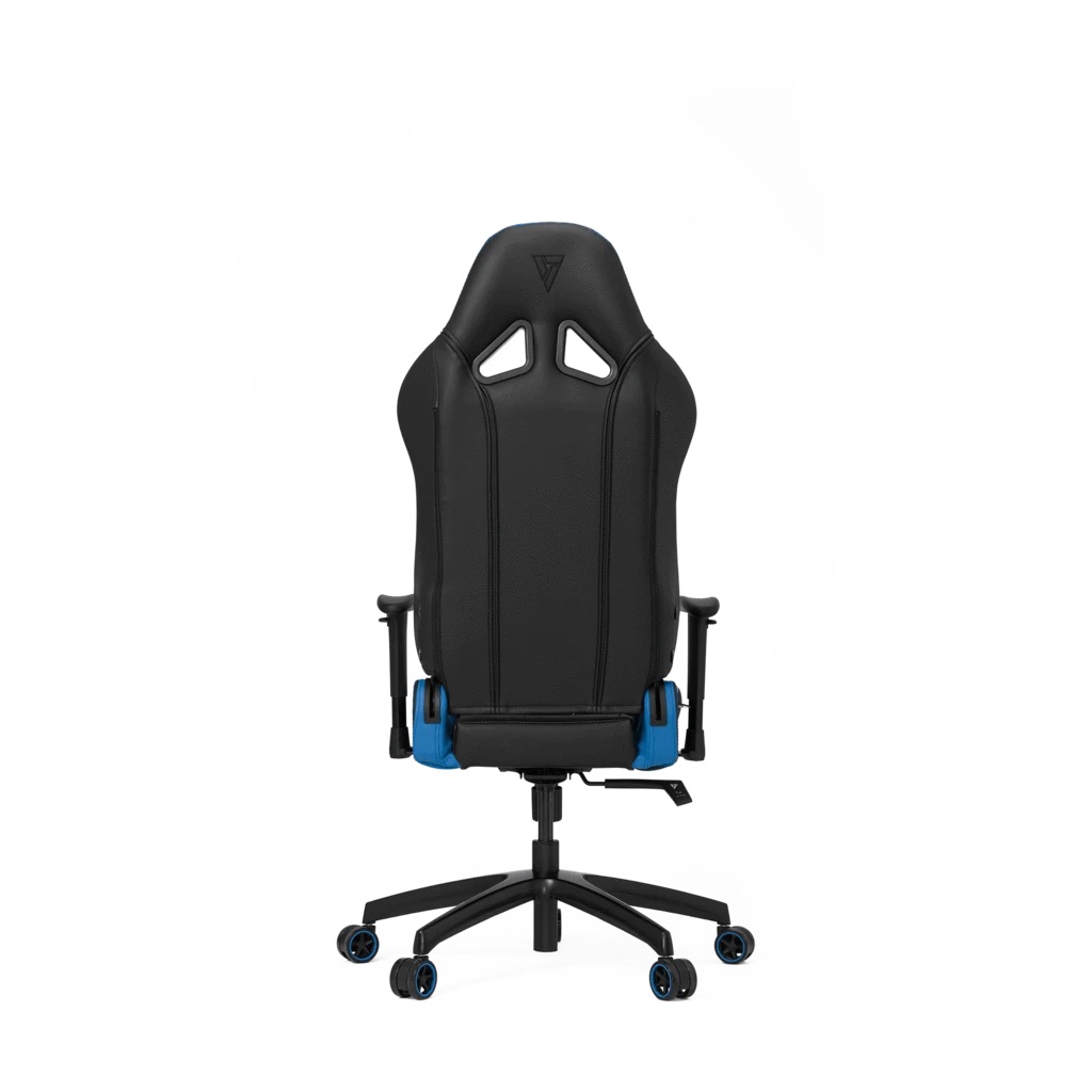 VERTAGEAR SL2000 Black Blue 5 VERTAGEAR SL2000 Black Blue