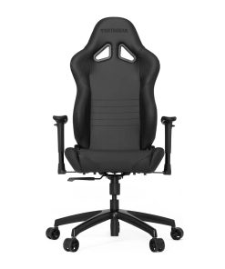 VERTAGEAR SL2000 Black Carbon