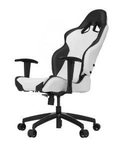 VERTAGEAR SL2000 Black Carbon (Sao chép)
