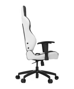 VERTAGEAR SL2000 Black Carbon (Sao chép)