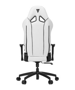 VERTAGEAR SL2000 Black Carbon (Sao chép)
