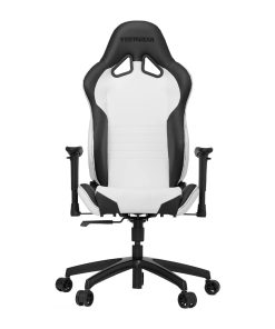 VERTAGEAR SL2000 Black Carbon (Sao chép)