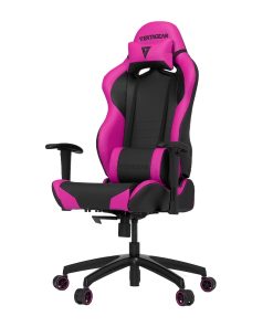 VERTAGEAR SL2000 Black Pink