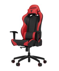VERTAGEAR SL2000 Black Pink (Sao chép)