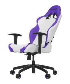 VERTAGEAR SL2000 White Purple