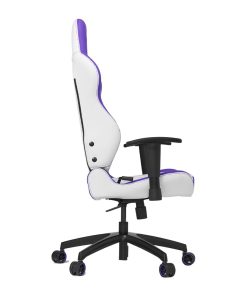 VERTAGEAR SL2000 White Purple