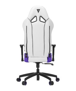 VERTAGEAR SL2000 White Purple