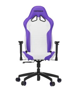 VERTAGEAR SL2000 White Purple