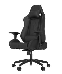 VERTAGEAR SL5000 Black