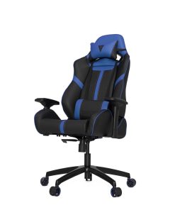 VERTAGEAR SL5000 Black (Sao chép)