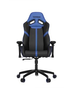 VERTAGEAR SL5000 Black (Sao chép)