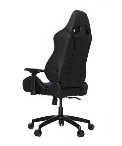 VERTAGEAR SL5000 Black (Sao chép)
