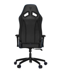 VERTAGEAR SL5000 Black (Sao chép)